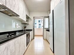 Blk 810A Keat Hong Colours (Choa Chu Kang), HDB 5 Rooms #620184661